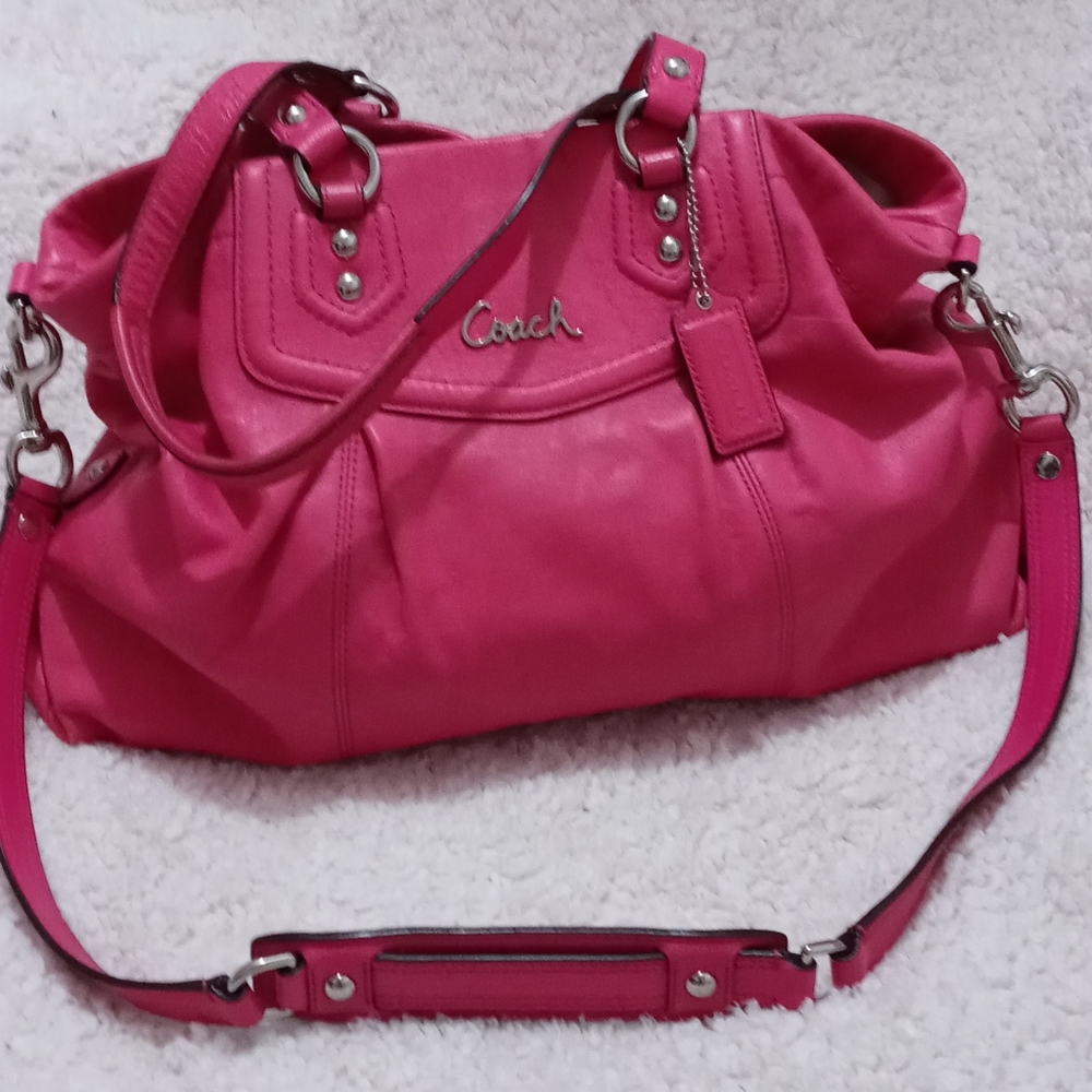 ❤SOLD❤
